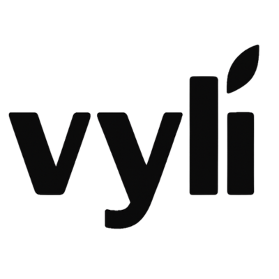 Vyli